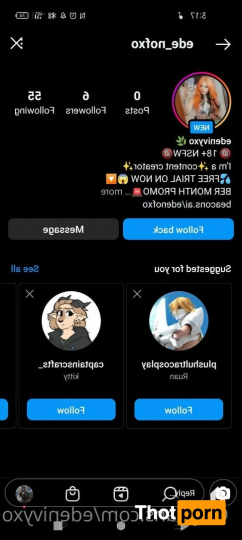 ✧ 𝑬𝒅𝒆𝒏 ✧ 4739406