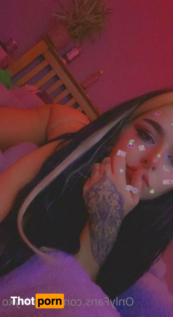 ✧ 𝑬𝒅𝒆𝒏 ✧ 5247745