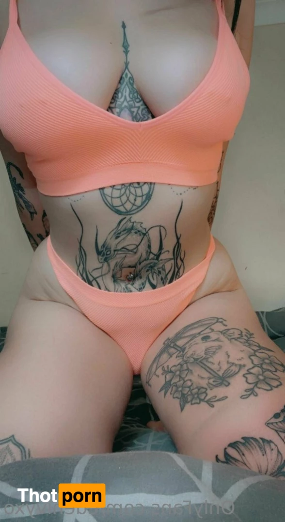 ✧ 𝑬𝒅𝒆𝒏 ✧ 5247783