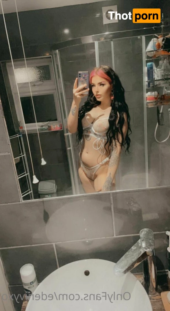 ✧ 𝑬𝒅𝒆𝒏 ✧ 5247857