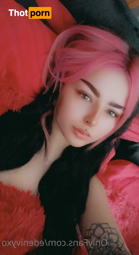 ✧ 𝑬𝒅𝒆𝒏 ✧ 5247896