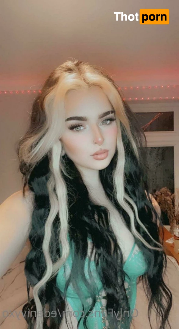 ✧ 𝑬𝒅𝒆𝒏 ✧ 5248151