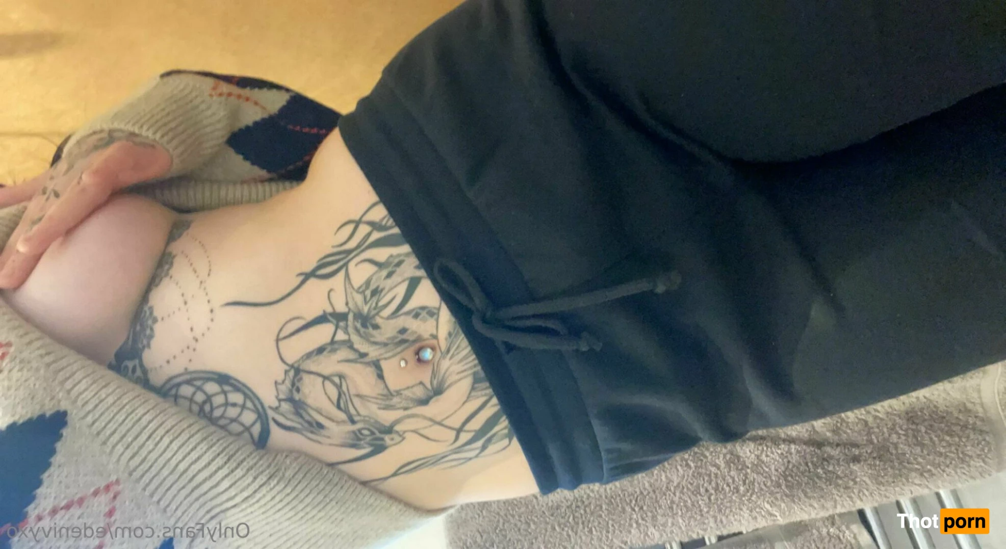 ✧ 𝑬𝒅𝒆𝒏 ✧ 5248226