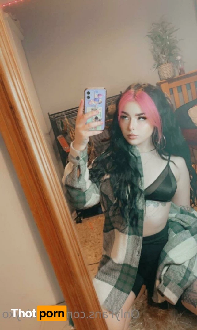 ✧ 𝑬𝒅𝒆𝒏 ✧ 5248248