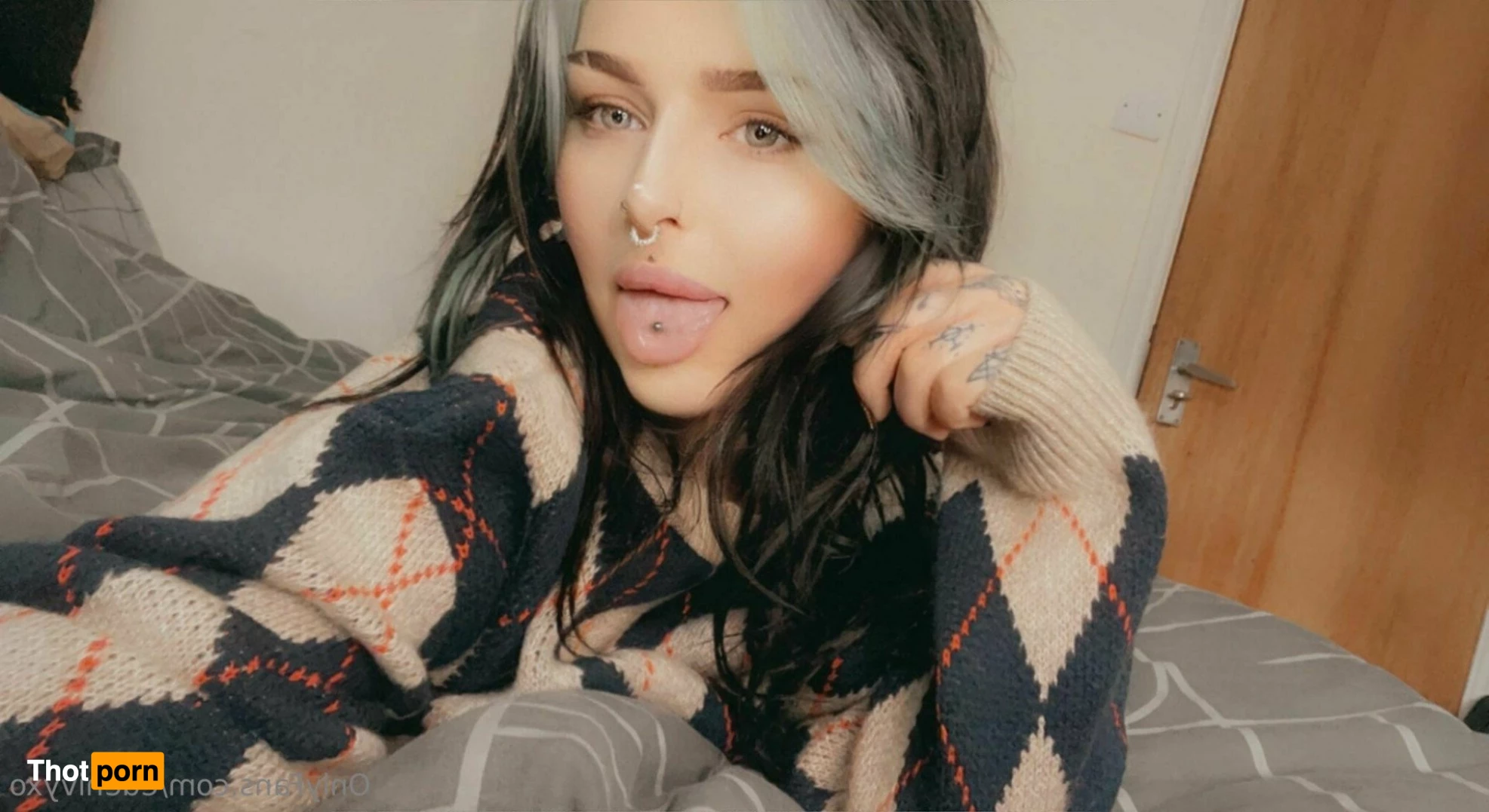 ✧ 𝑬𝒅𝒆𝒏 ✧ 5248313