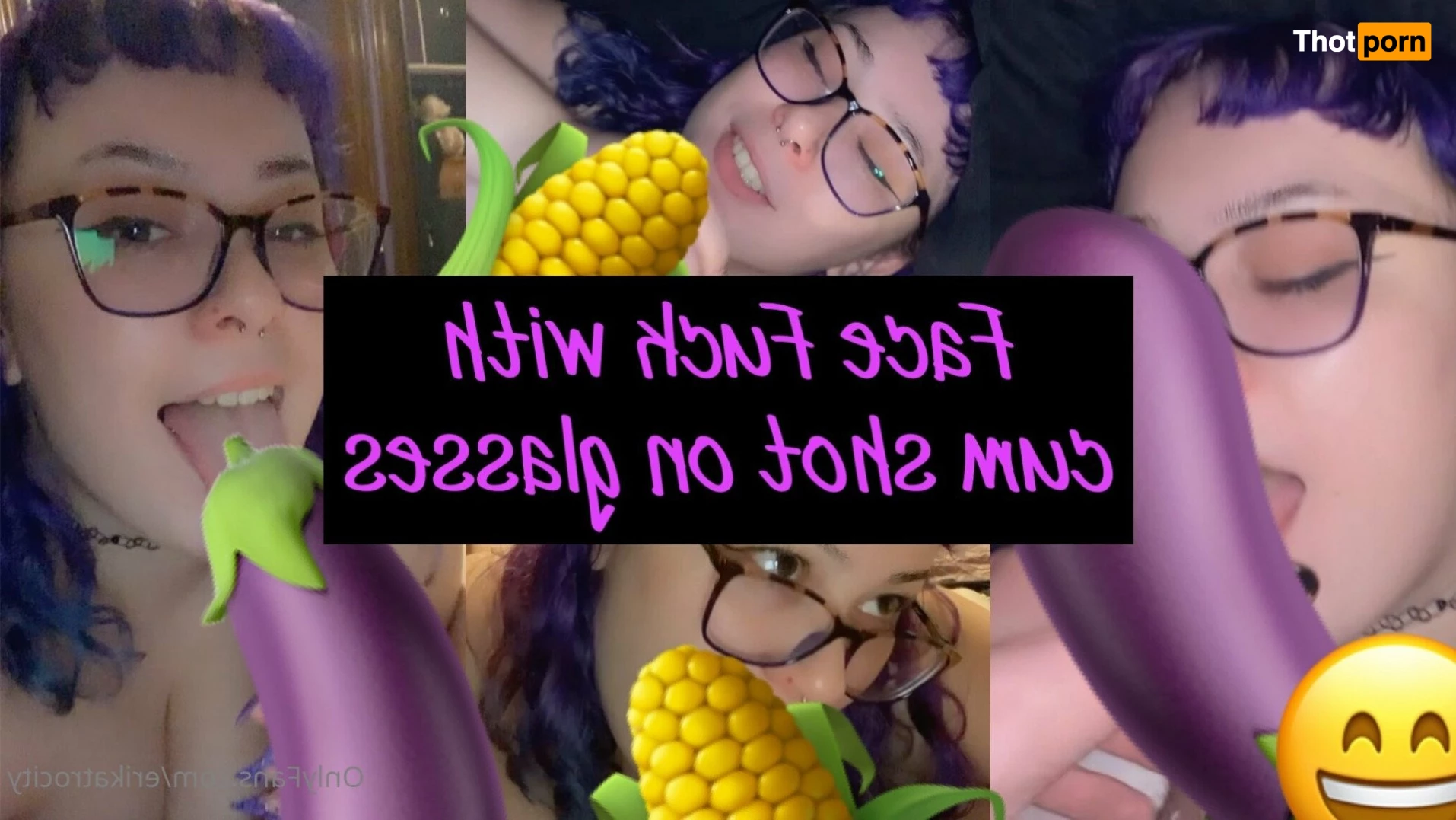 Erik Atrocity 4726737