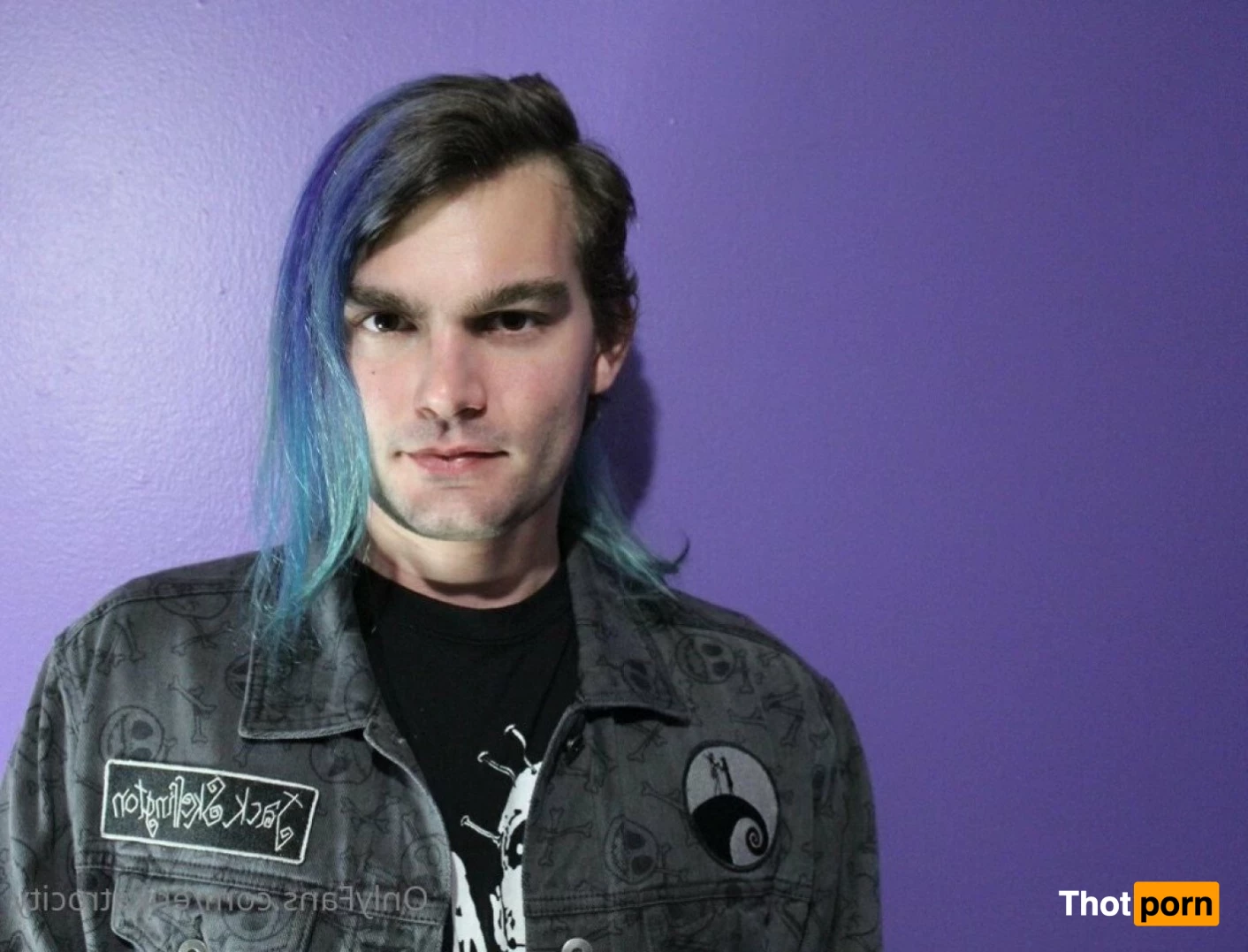 Erik Atrocity 4726746