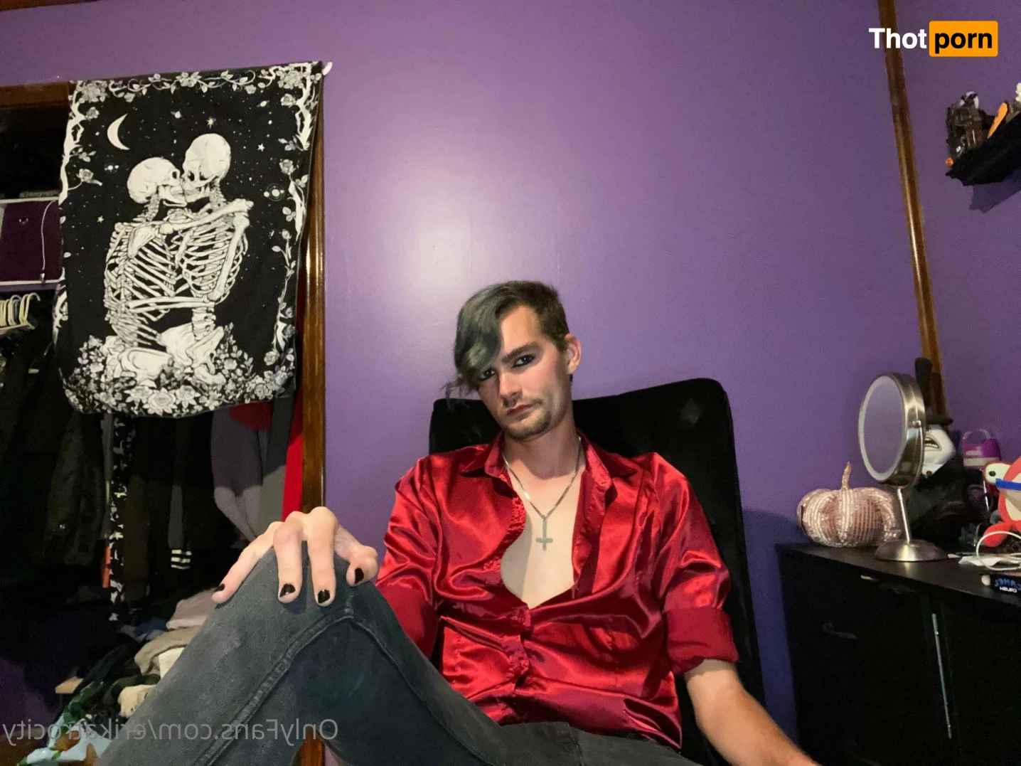 Erik Atrocity 4726755