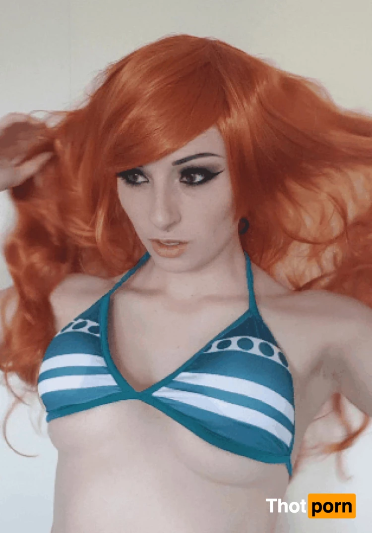Kayla Erin 6309401