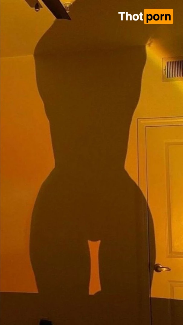 Filipa Sousa 4738790