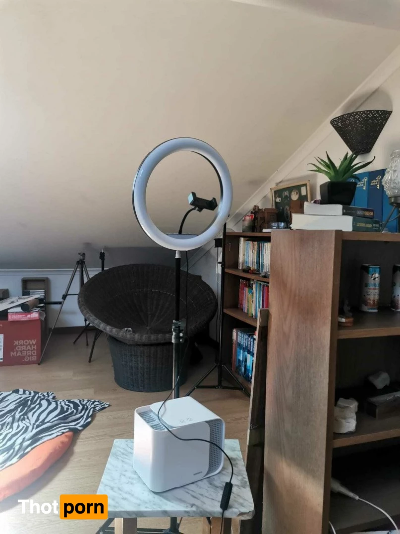 Filipa Sousa 4738791