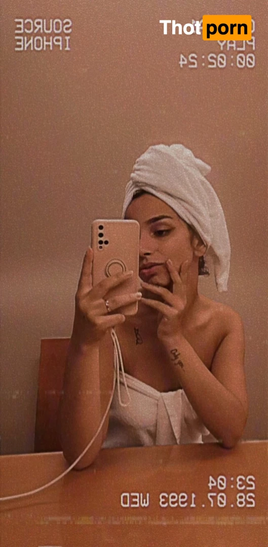 Filipa Sousa 10751962