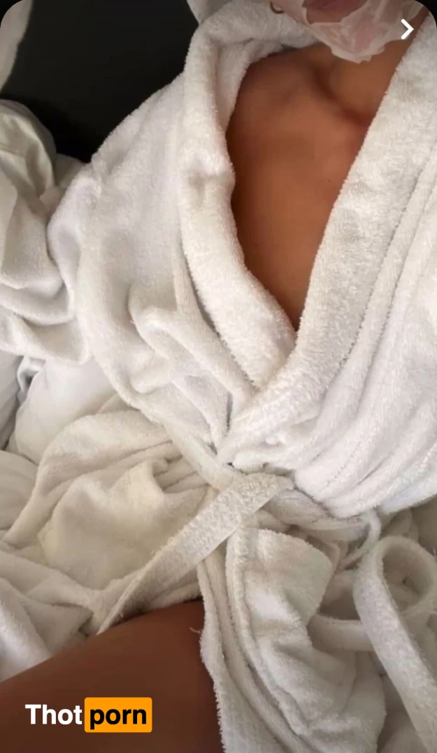 Filipa Sousa 10751968