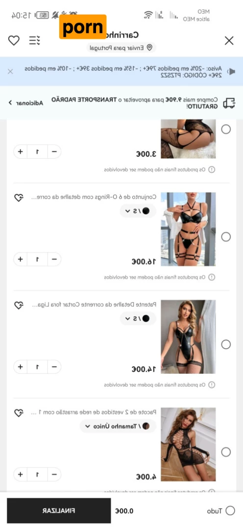 Filipa Sousa 10751978