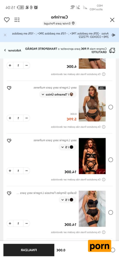 Filipa Sousa 10751982