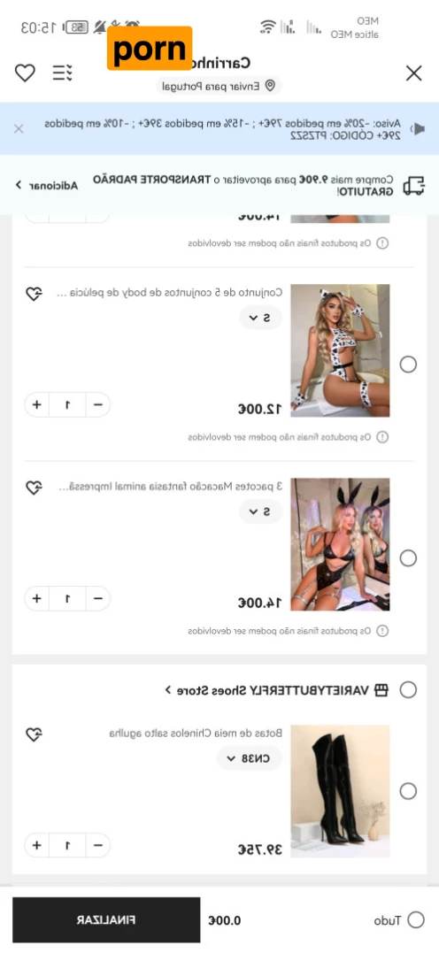 Filipa Sousa 10751988