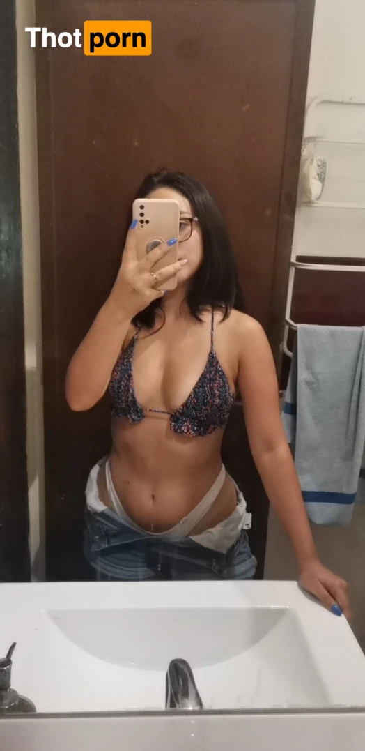 Filipa Sousa 13822464