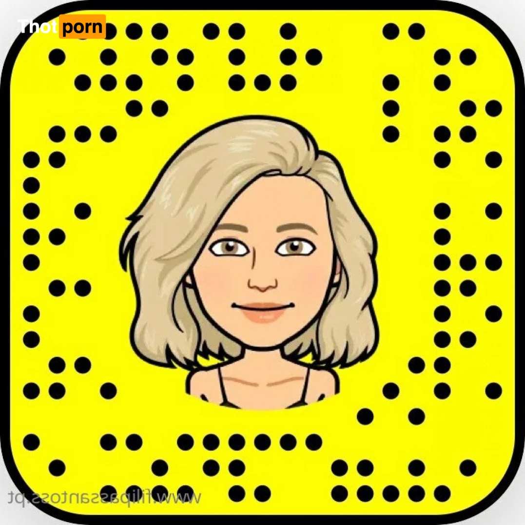 Filipassantoss paid content 4725459