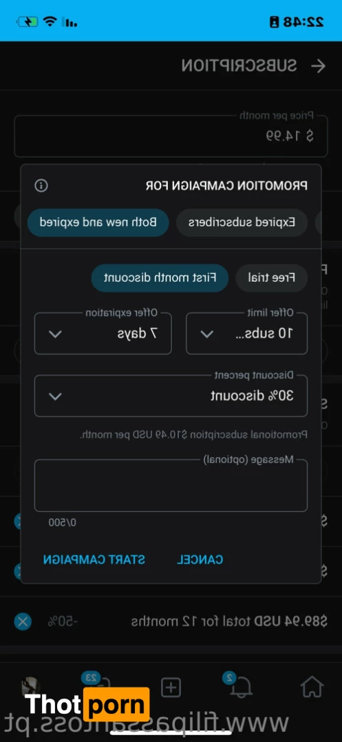 Filipassantoss paid content 10625167