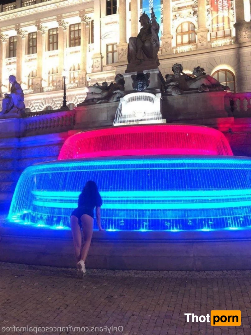 Francesca Palma 4725447