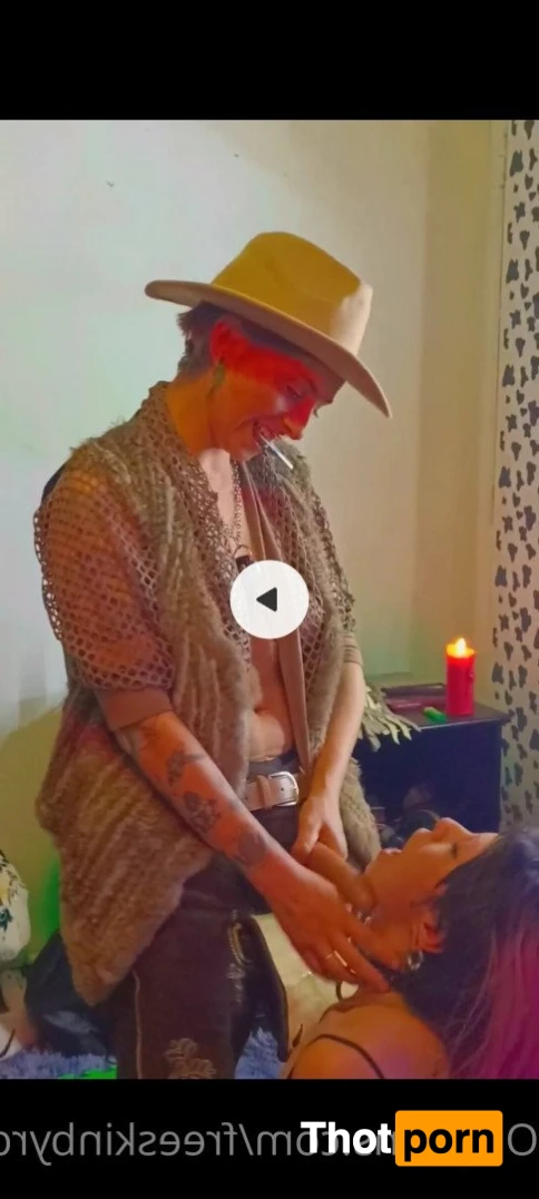 Mistress Noelia 4738710