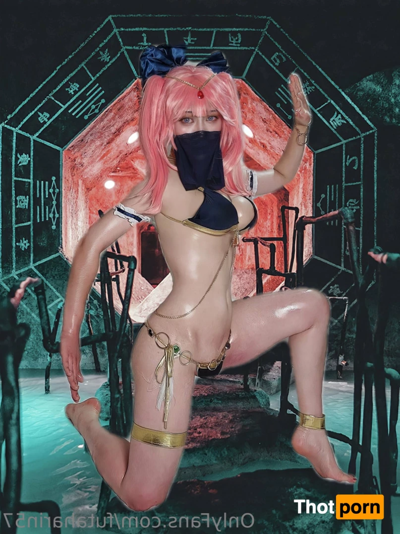 🌺Tepes Harin🌺 10785275