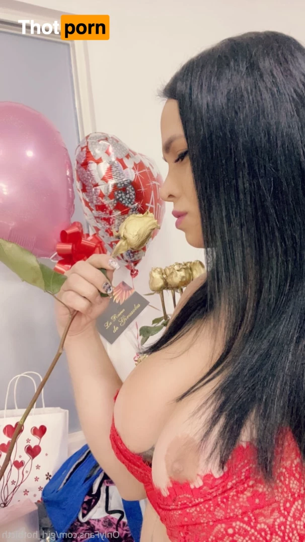 Salomé Cortés ✨🦋 10218368