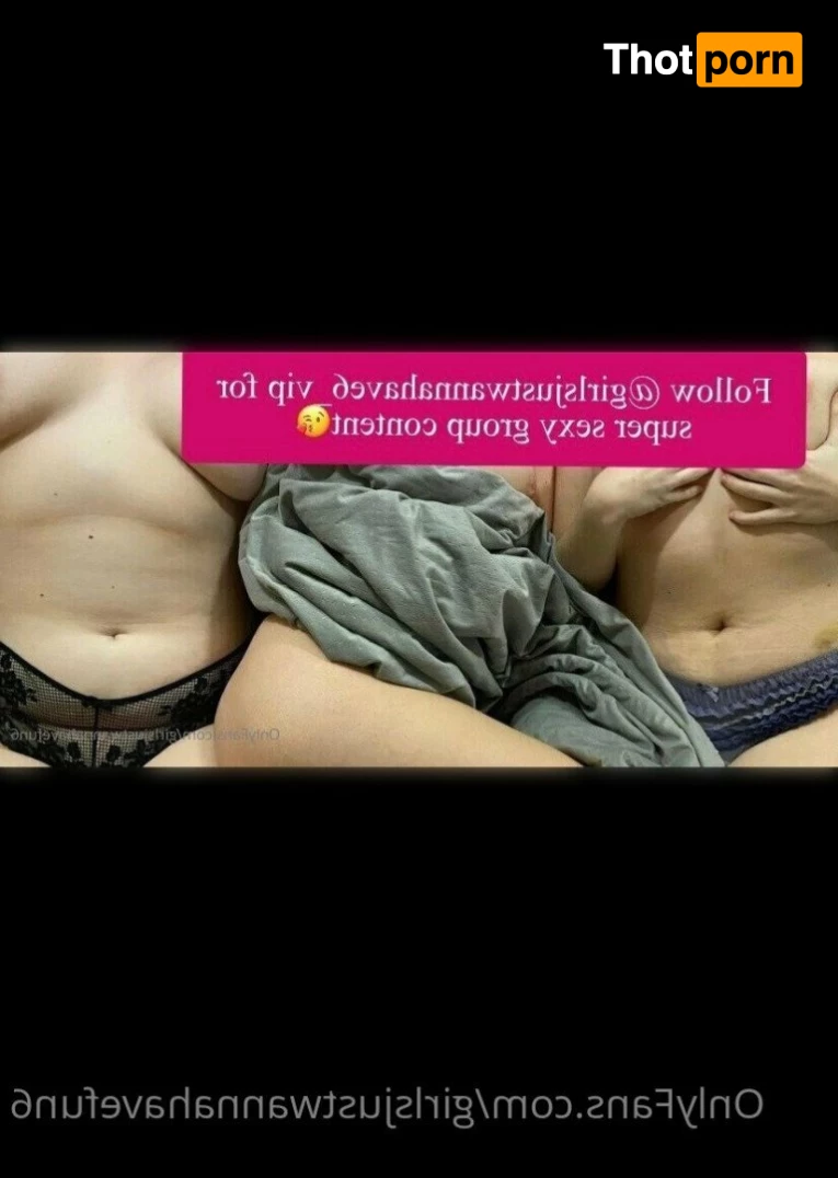 Stella &amp; babes 4738623