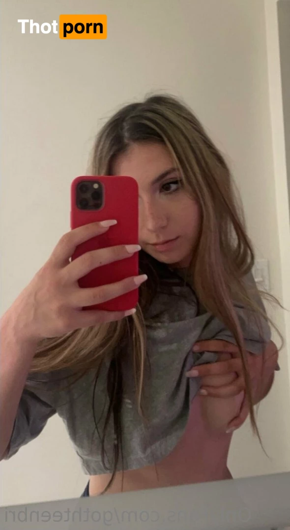 Bad Brianna 😈 5246657