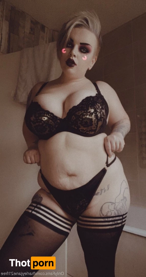 HarleyJane Free 💕 4736220