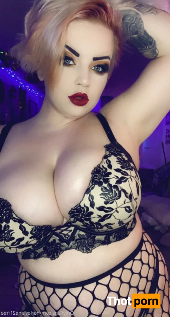 HarleyJane Free 💕 4736232