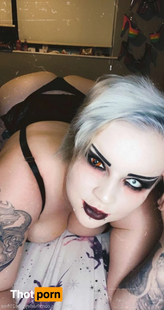 HarleyJane Free 💕 4736234