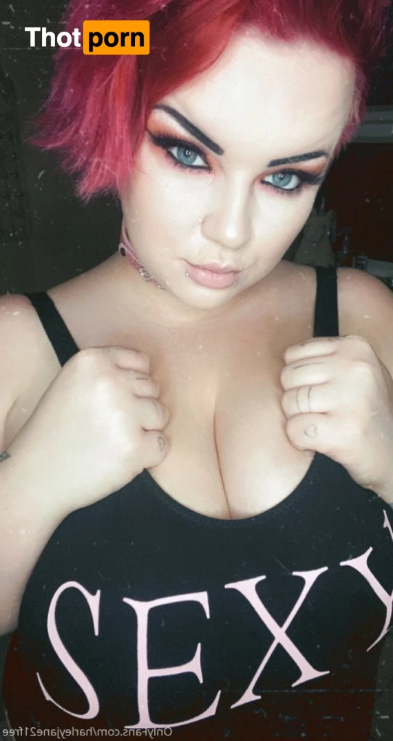 HarleyJane Free 💕 4736252