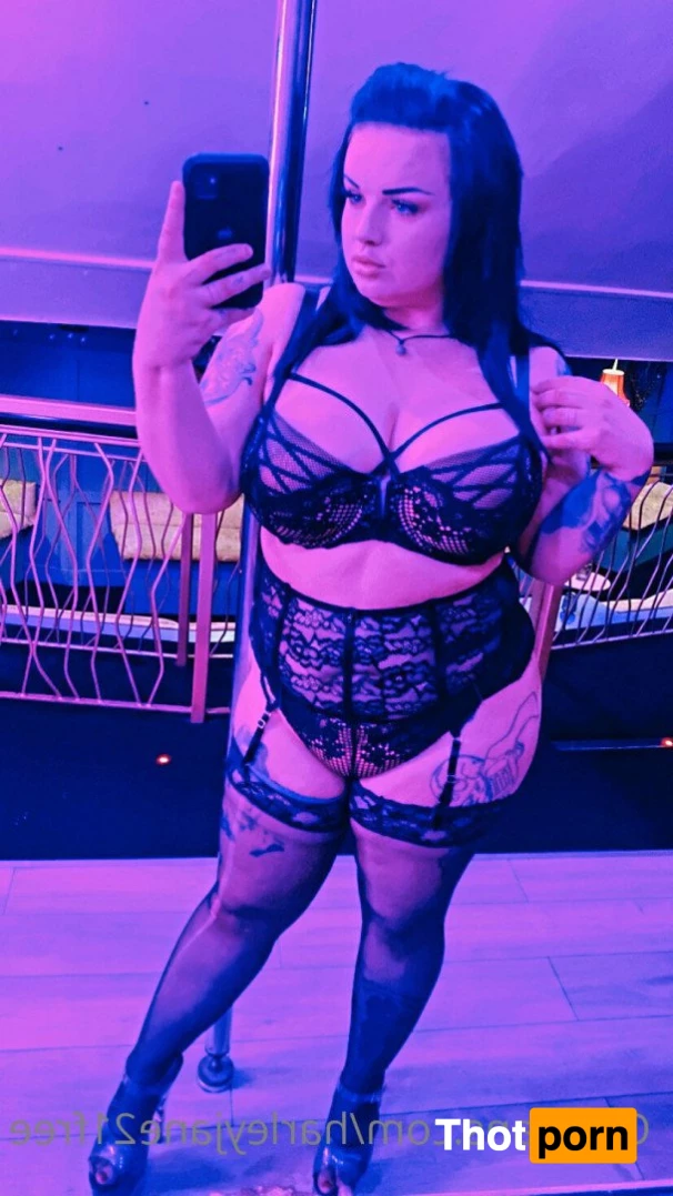 HarleyJane Free 💕 4736257