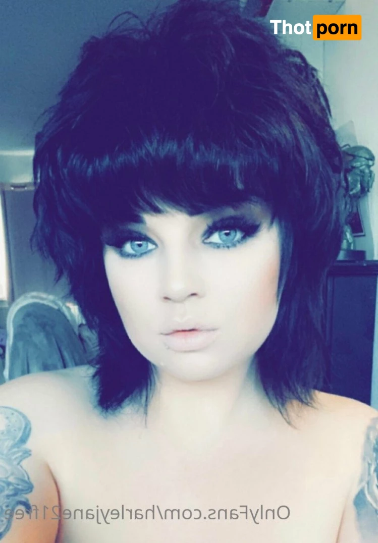 HarleyJane Free 💕 4736270