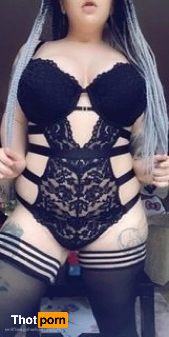 HarleyJane Free 💕 4736274