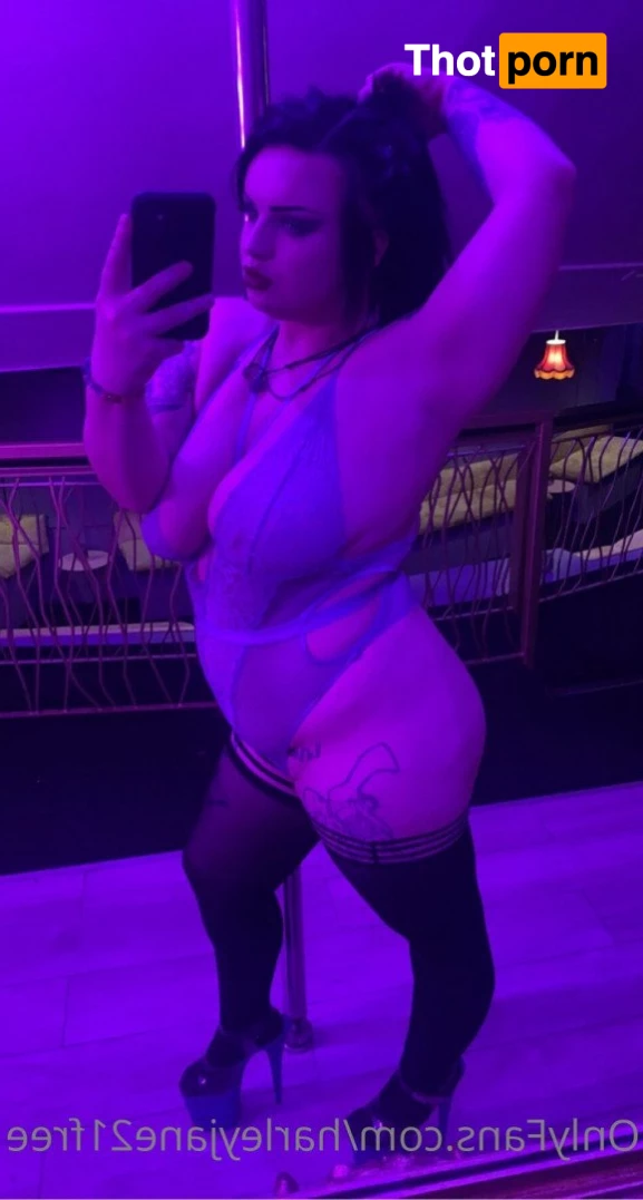 HarleyJane Free 💕 4736278