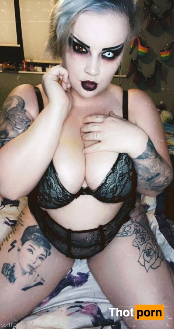 HarleyJane Free 💕 4736279