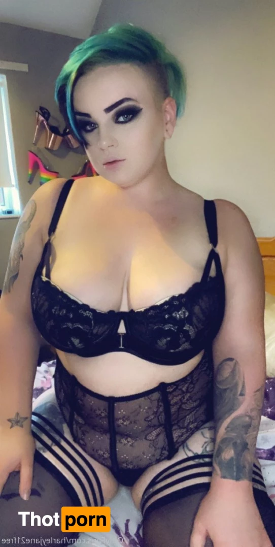 HarleyJane Free 💕 4736286