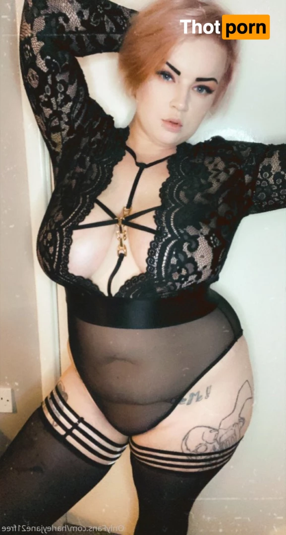 HarleyJane Free 💕 4736292