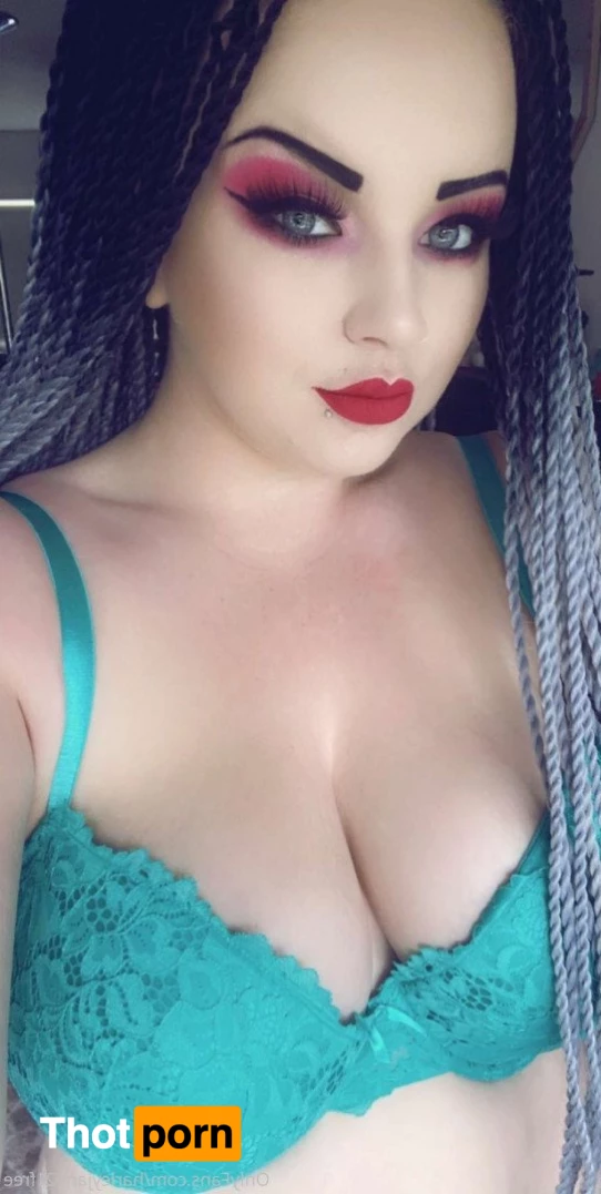 HarleyJane Free 💕 4736296