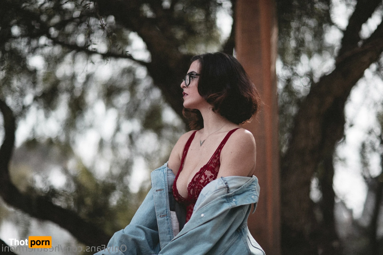 Heather Monique 15098239