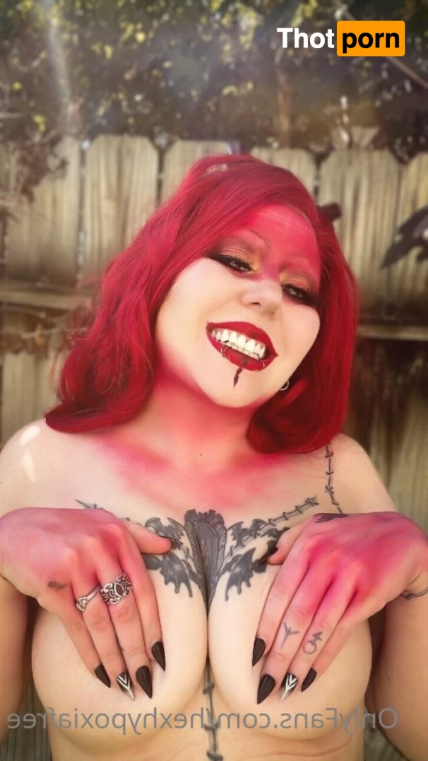 hex hypoxia free 4720724