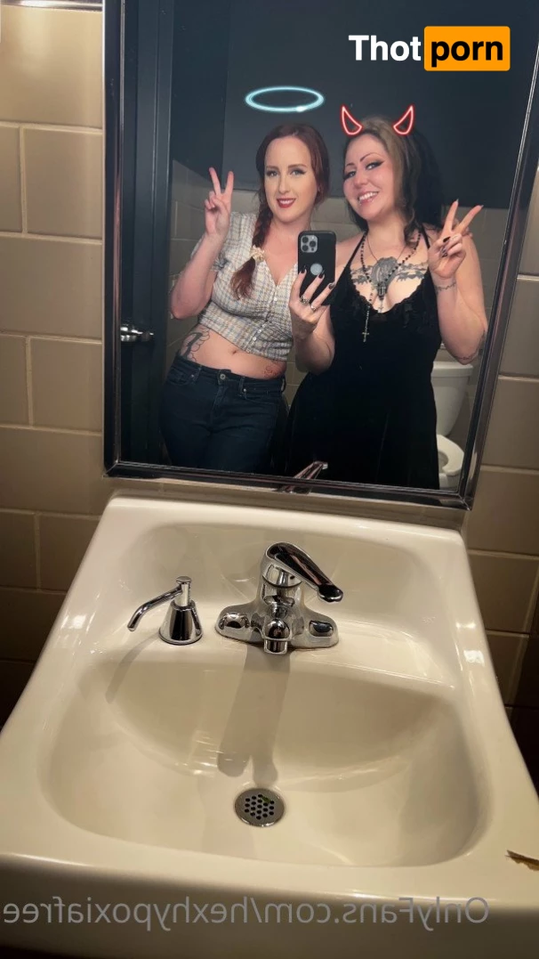 hex hypoxia free 4720728