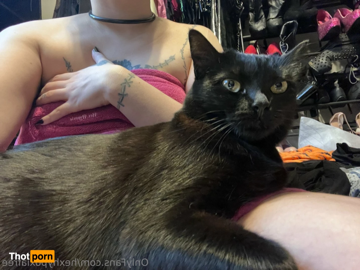 hex hypoxia free 5014009