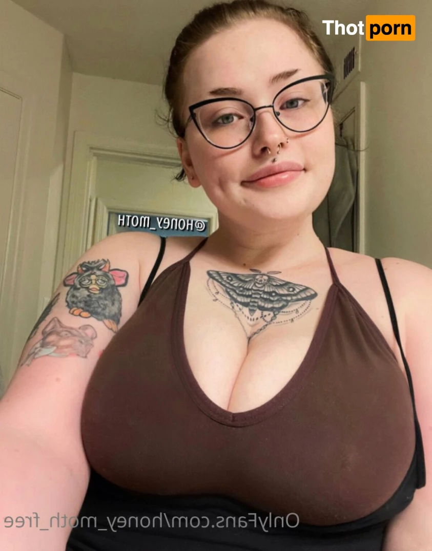 Honey_moth 🕸FREE FREE FREE🕸 4720707