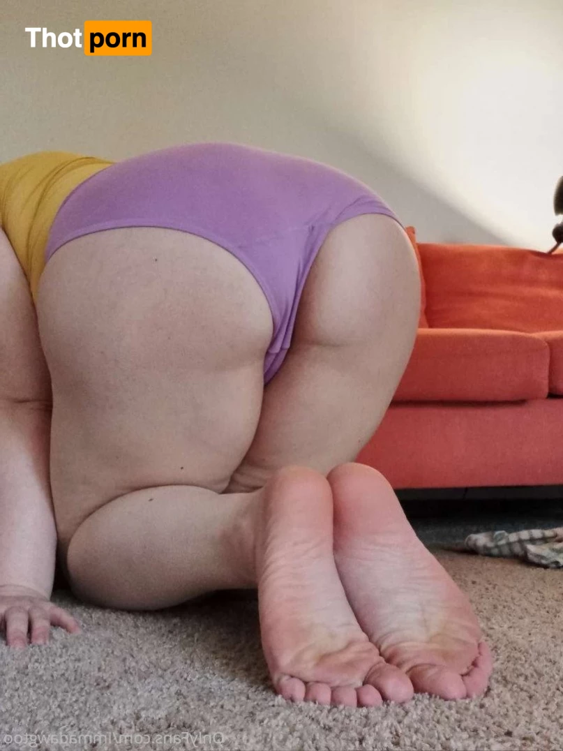 Eve Gardener 4720645