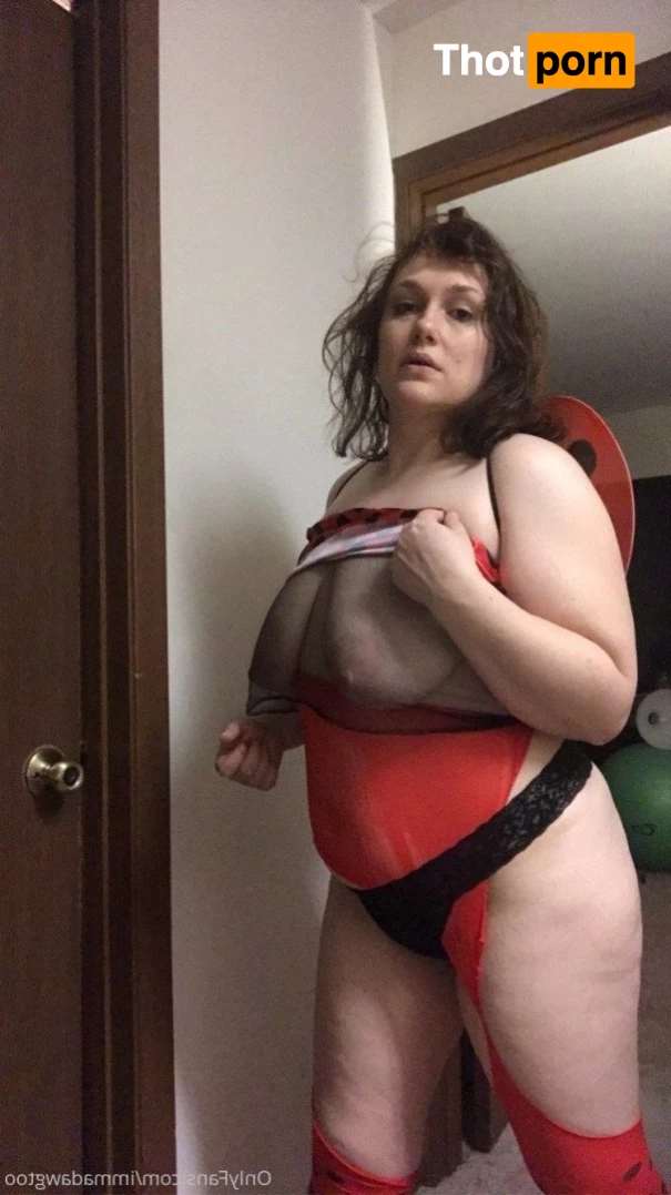 Eve Gardener 4720657