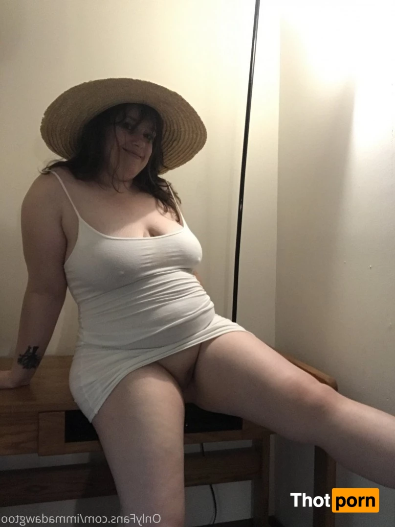 Eve Gardener 4720678