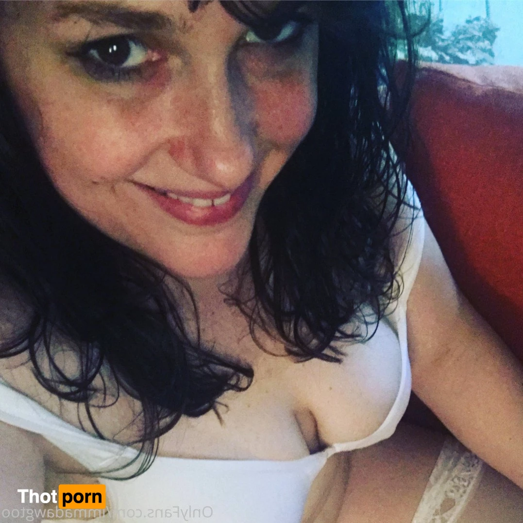 Eve Gardener 4720681